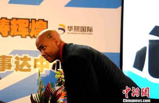 nba球馆_nba球馆收入(3)