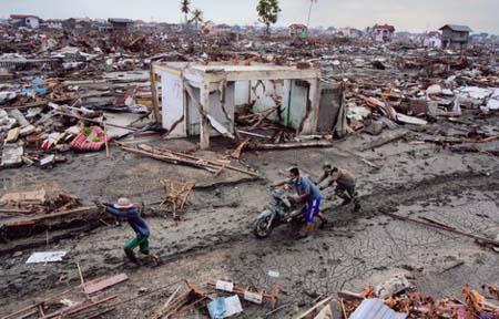 地震是伤亡人口最多_世界上造成人员伤亡最多的地震海啸是由哪个国家地震引(2)