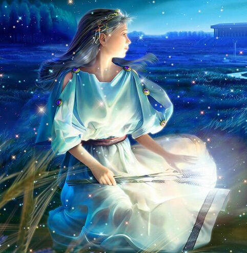 2015年<em>5月处女座</em>星座<em>运势</em>_凤凰星座