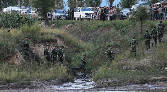 军事频道-纵览军事热点 解析时事走向-最具媒体