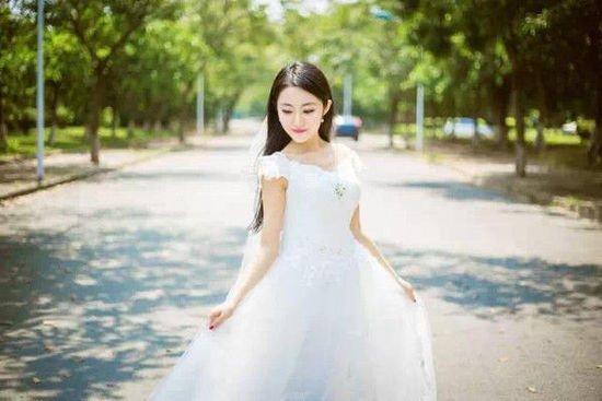 e8b4998d17d090d_size30_w550_h367.jpg