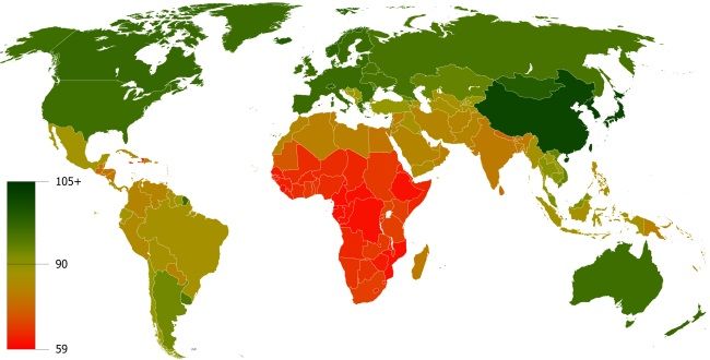 中国人口过多的原因_...27坠毁的重大缘由 因中国人口过度稠密(2)