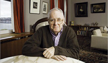 凤凰文化-时代文化观察者-凤凰网