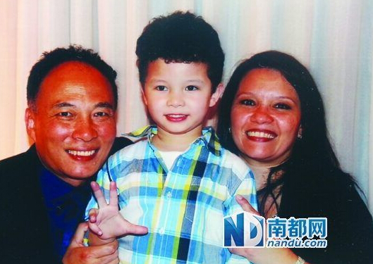 揭秘国青混血悍将:放弃巴西国籍 踢后腰擅远射