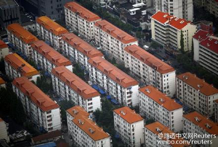 财政部鼓励运用PPP模式投资和运营公租房 今