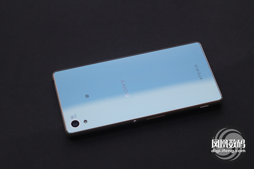 索尼rx1r2测评_索尼a7r2测评_索尼z3手机测评