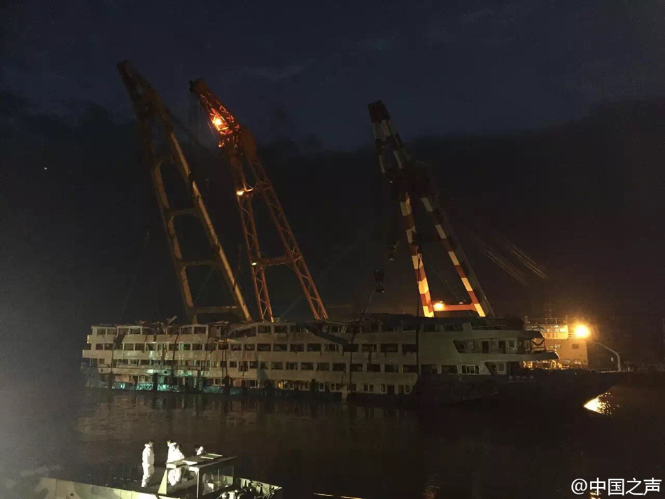 海南东方人口_海南东方小桂林图片(3)