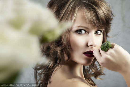 <em>坏女人</em>如何抓住男人心|<em>坏女人</em>|<em>魅力</em>_凤凰时尚