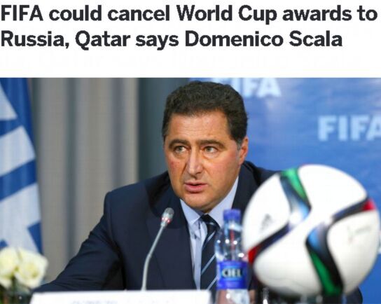 这样的女人会来事会赚钱_卡塔尔世界杯会赚钱吗_欧会杯冠军可以欧联杯