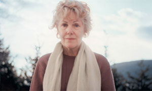 母亲的抗癌日记