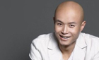   深扒乐嘉奇事：当众耍酒疯 金星都被吓尿了   