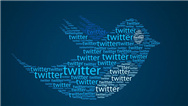 Twitter打算做新闻平台了 微博还会远吗？