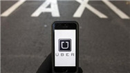传高瓴资本领投Uber债券融资交易 曾投资滴滴快的