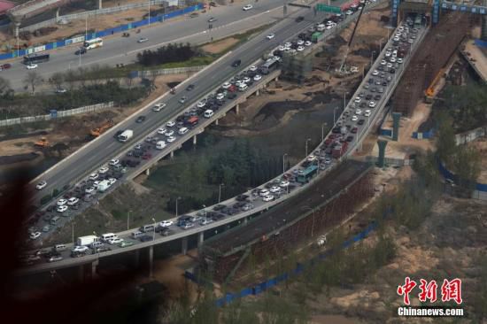 公路运输_公路运输收入(3)