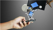 日媒：中国成最热衷于手机购物的亚太国家