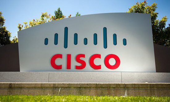 思科被曝存在安全漏洞 严重性为最高等级