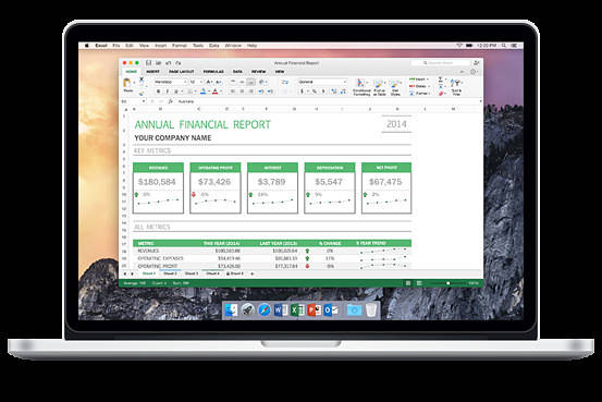 office for wince_office for mac_office for mac 2016