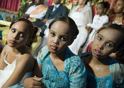 一个不被全世界承认的国度