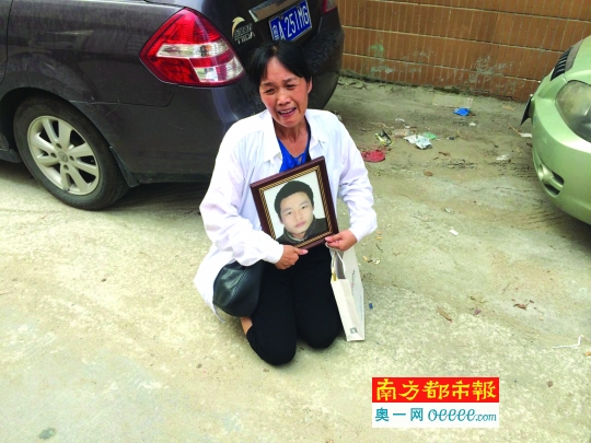 文章配图