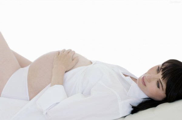 单纯炖食胎盘治<em>不孕</em>不科学|胎盘| <em>治疗</em>_凤凰亲