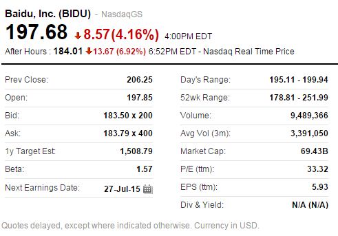 数据分析师证书_股票 分析师 收入(3)
