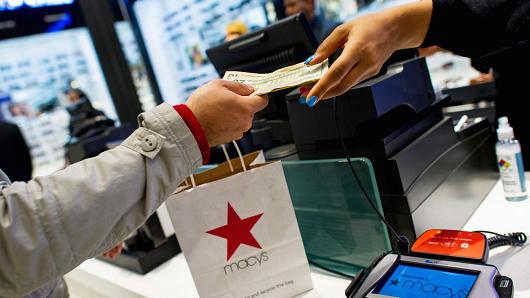 美国7月密歇根大学消费者信心指数终值93.1 预