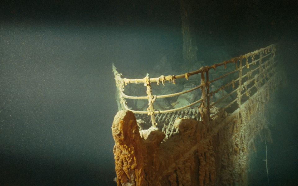 黄金都去哪儿呢?300年前的西班牙沉船送来百万金币-黄金频道-金融界