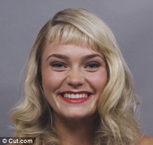 cute nude girls fucking hot blonde nude ladies