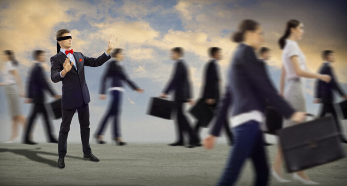 8月3日当周金融市场重要指标和风险事件提醒