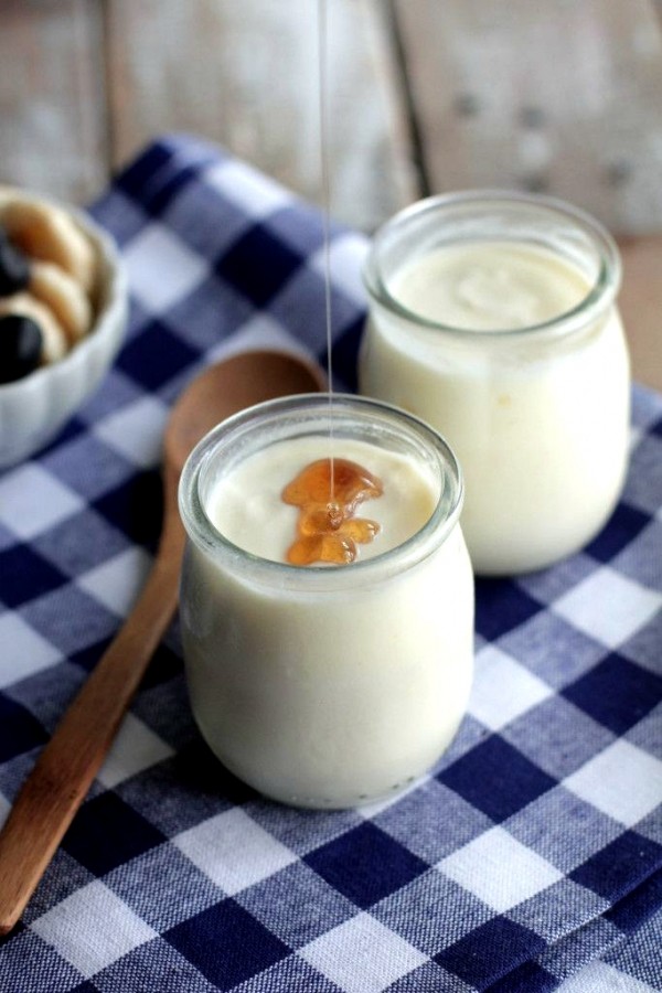 酸奶加什么更酸 c630d1b1f599364.jpg