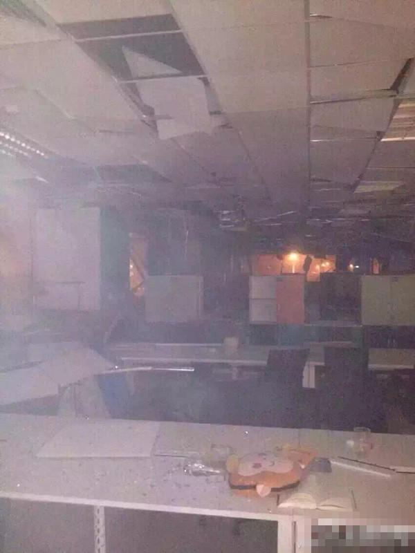 文章配图
