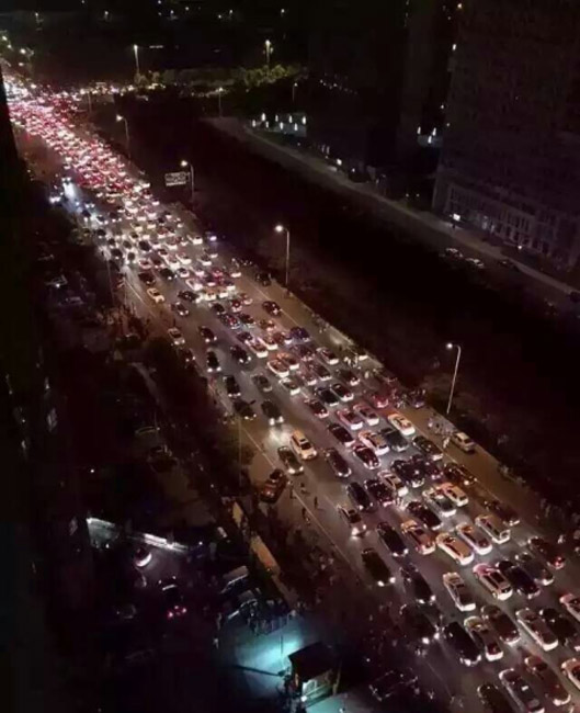 文章配图