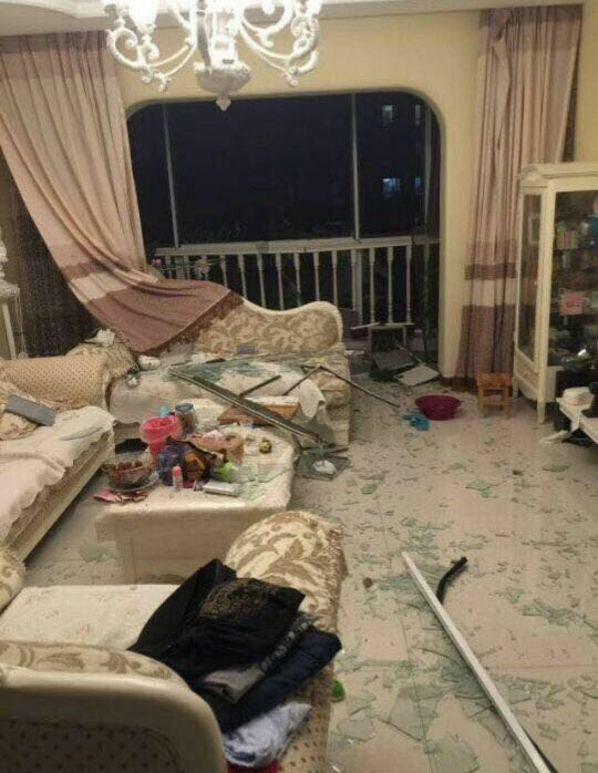 文章配图