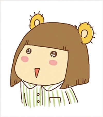 《肿瘤君》导演:熊顿是平凡生活中的超级英雄