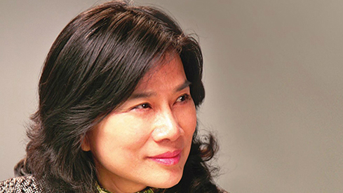 不再对内销售了？董小姐的格力手机上架聚划算