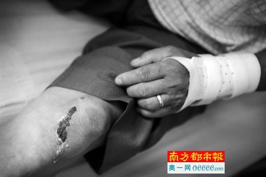 文章配图