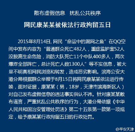 失踪人口 法定死亡_死亡和失踪人员超过1万人