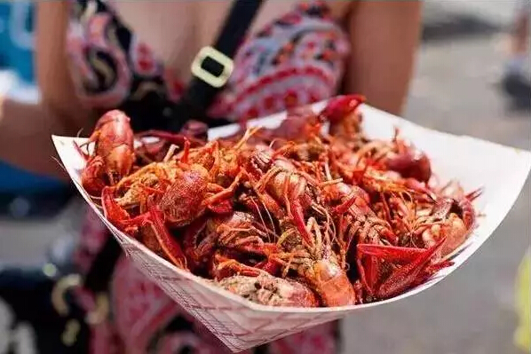 西班牙海鲜炒饭英文_海鲜炒饭_虾酱炒饭