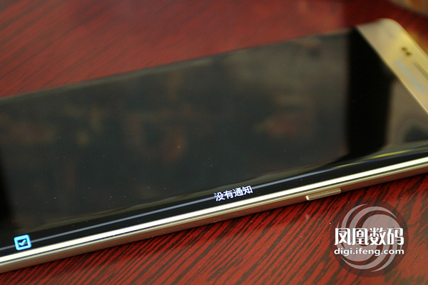 苹果5s音量加键失灵_三星s6音量键失灵原因_小米4音量上键失灵