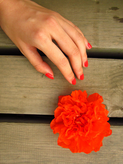 除了约会和“乞巧” 七夕还能怎么过