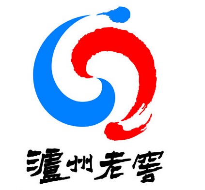 收入证明_经营收入计划(3)