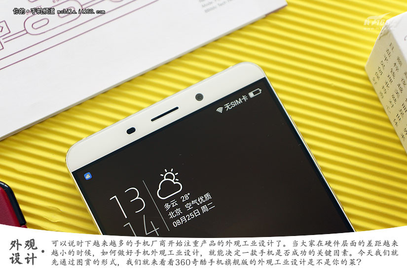 db6778ccca98979.jpg