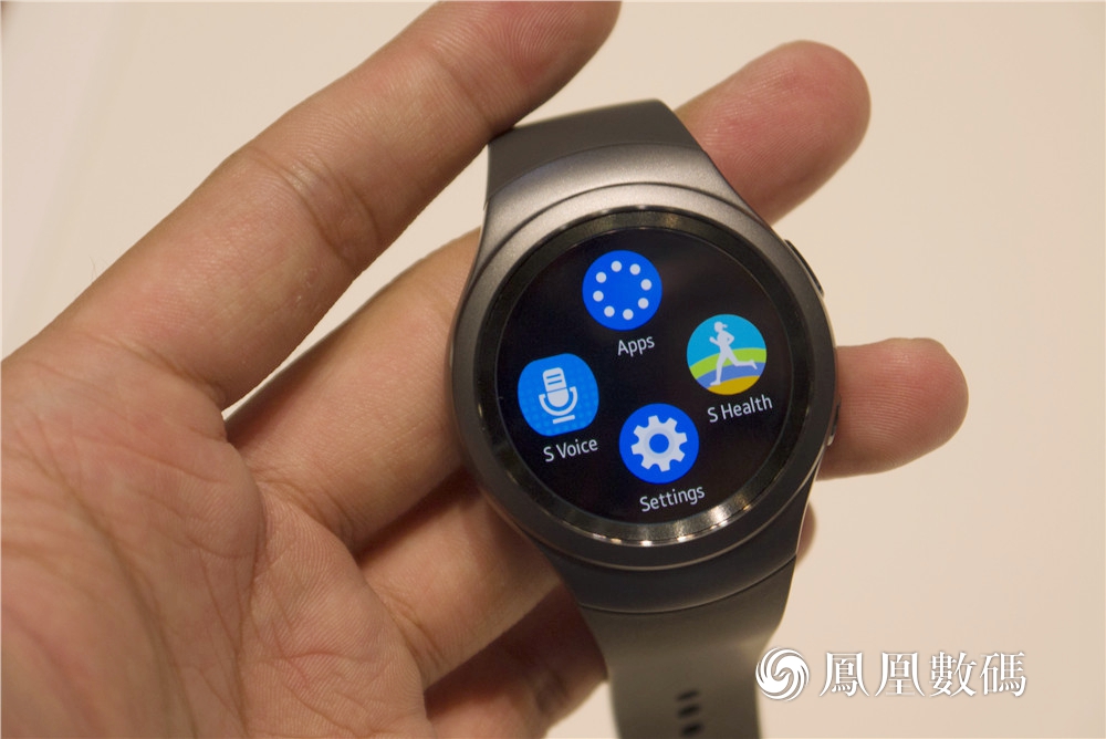 三星s2表盘_三星gear s2 录音_三星s2外行版用不了pay