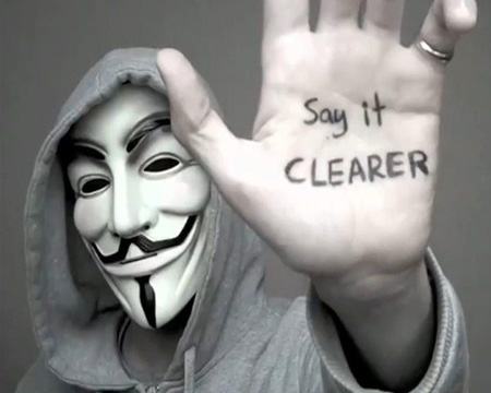 利夫顿:极权主义如何改造人的思想