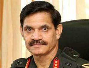 全球头条:巴菲特和伊坎抄底原油意味啥 日本赤