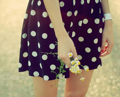 家里的床,切记不要这么摆放!_凤凰星座