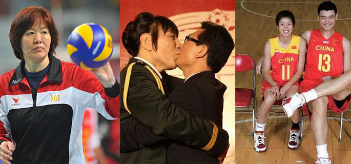 原创-最具媒体价值的综合视频门户-凤凰视频