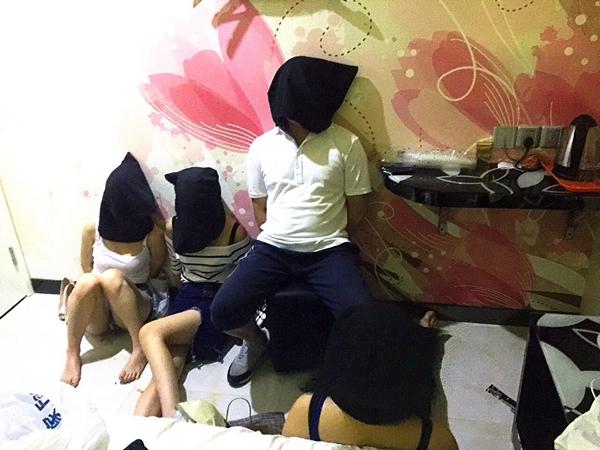 文章配图