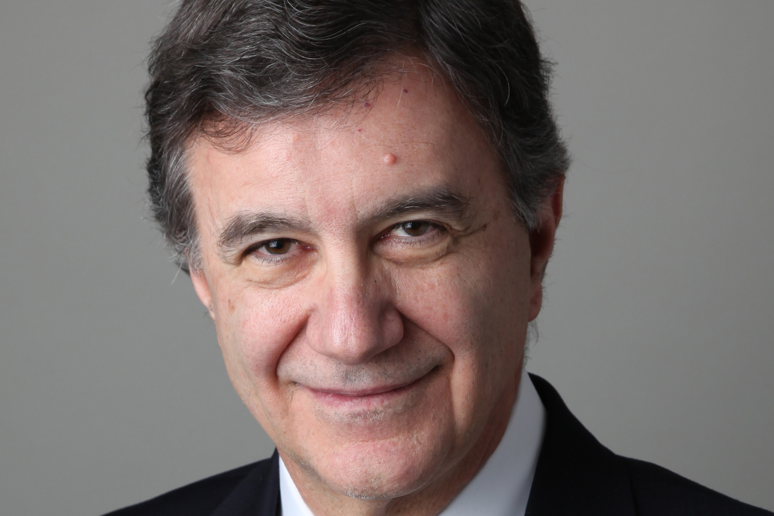 5位大咖分析3个加息周期揭秘美元历史