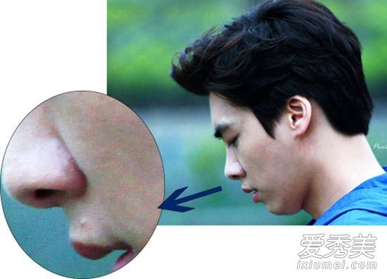 不管是在火箭还是湖人马廷强前妻